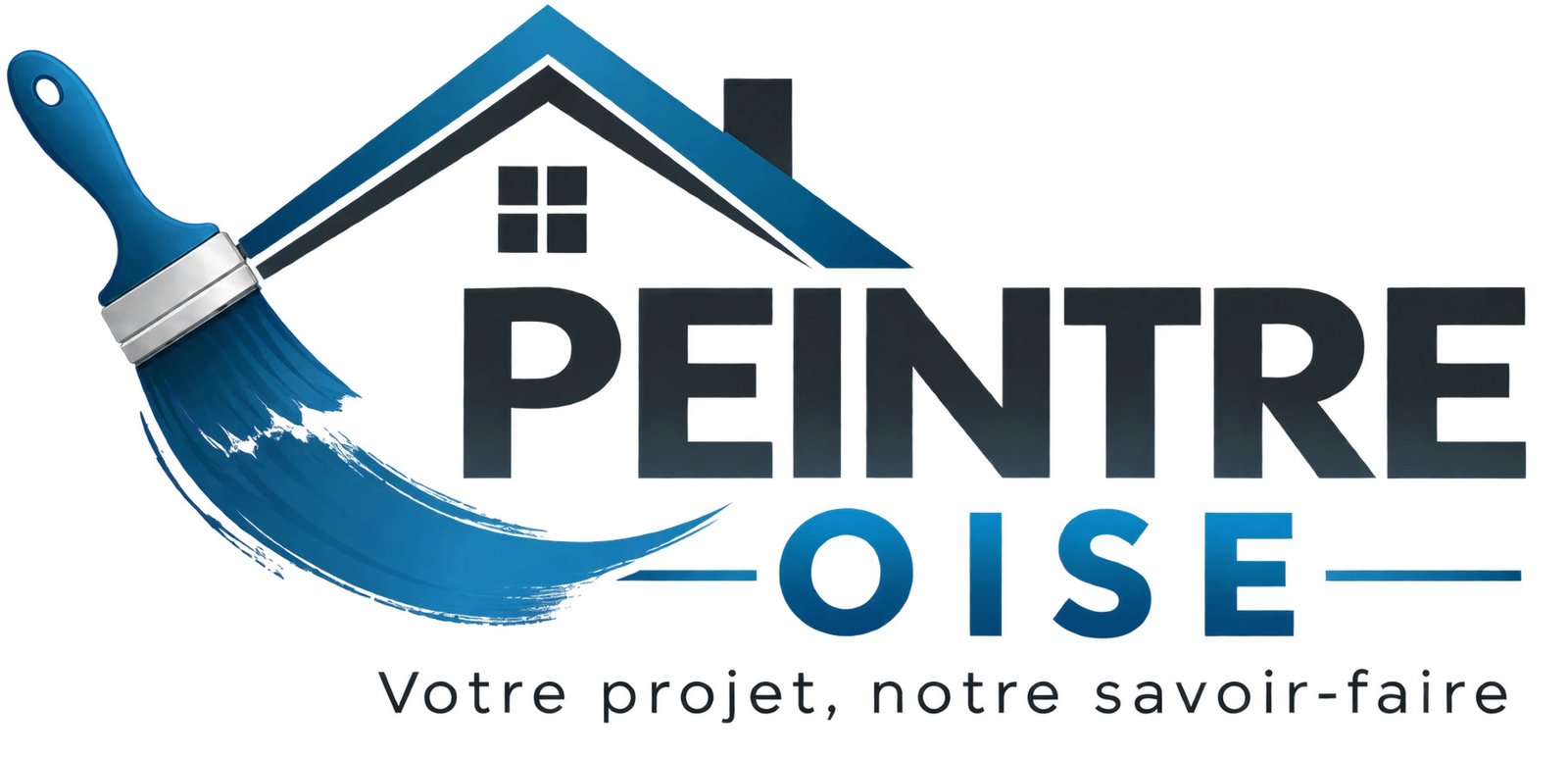 Peintre Oise