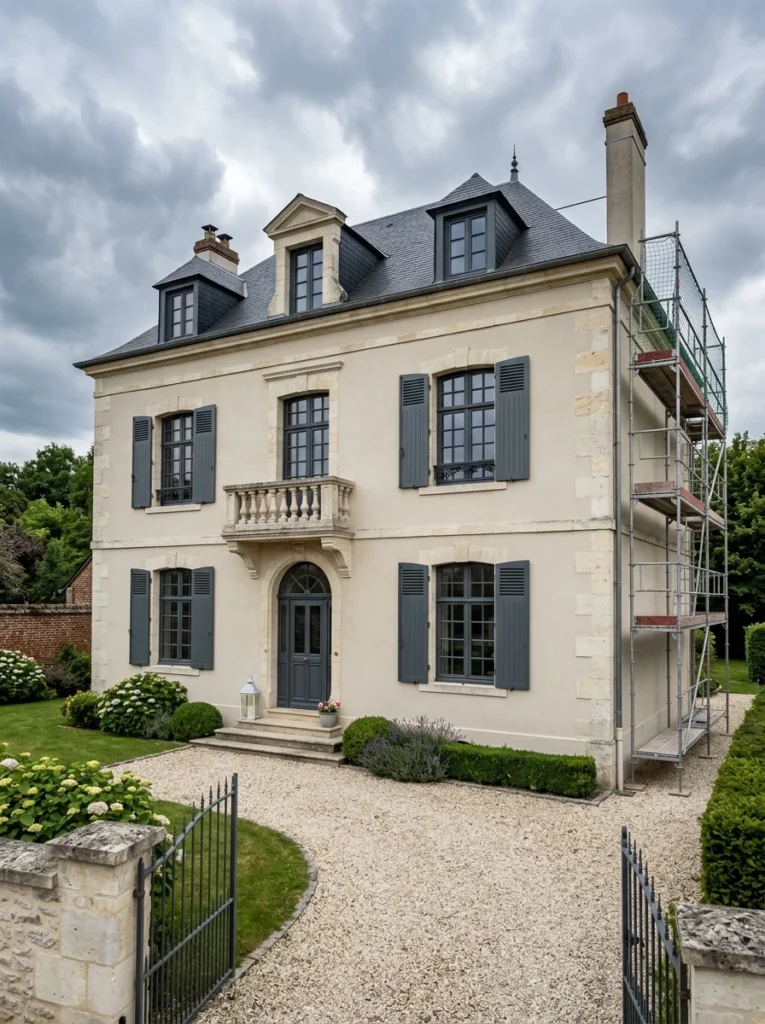 Réalisation 2