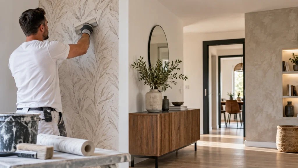 toile de verre Oise